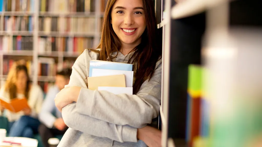 دورات اللغة الألمانية من A1 إلى C1